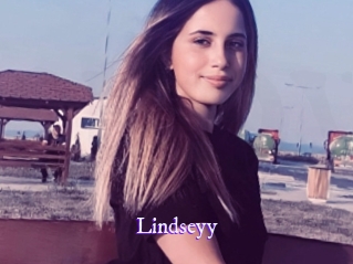 Lindseyy