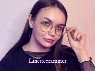 Linettecrammer