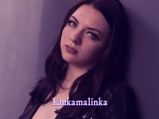 linkamalinka Super Webcam