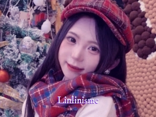 Linlinisme