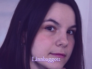 Linnbaggott