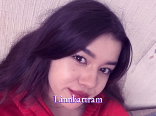 Linnbartram