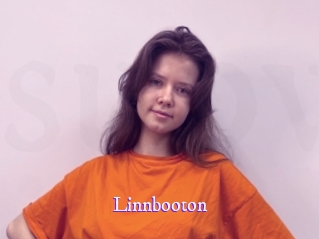 Linnbooton