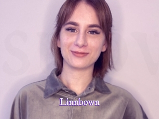 Linnbown