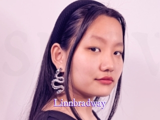 Linnbradway