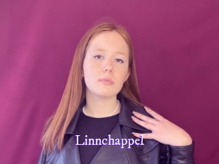 Linnchappel