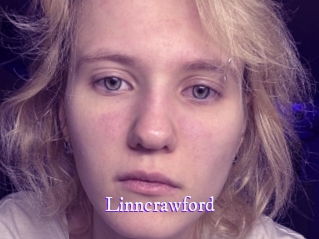 linncrawford Super Webcam
