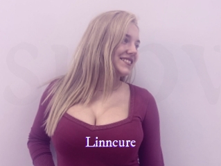 linncure Super Webcam