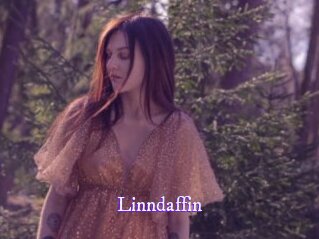 Linndaffin