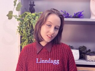 Linndagg
