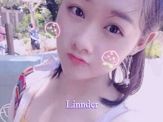 Linnder