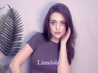 Linndobb