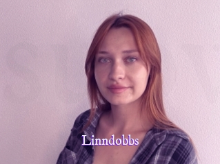 Linndobbs