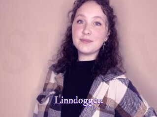 Linndoggett