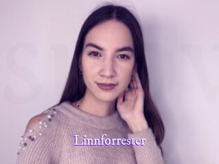 linnforrester Super Webcam