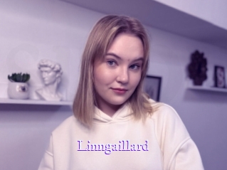 Linngaillard