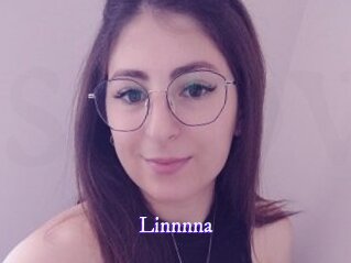 Linnnna