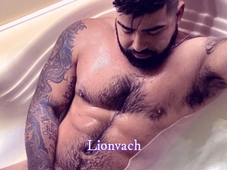 lionvach Super Webcam