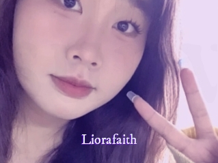 liorafaith Super Webcam