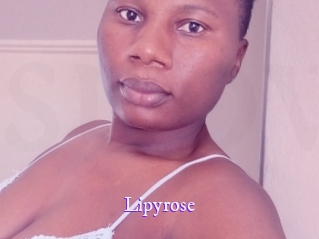 Lipyrose