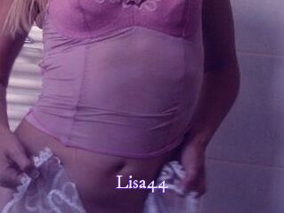Lisa44