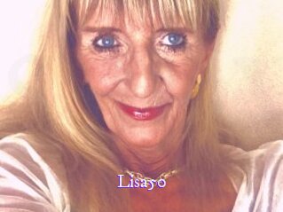 Lisa50
