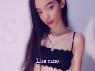 Lisa_cano
