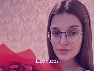 Lisacurtis