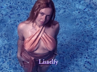 lisaelfy Super Webcam