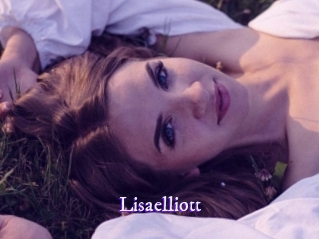 Lisaelliott