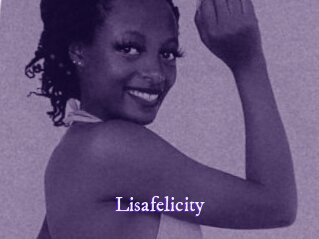 Lisafelicity