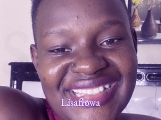 lisaflowa Super Webcam