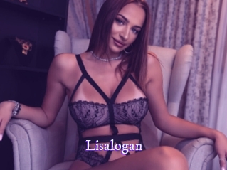 lisalogan Super Webcam