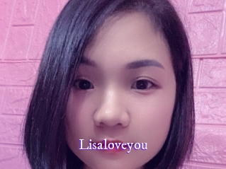 lisaloveyou Super Webcam