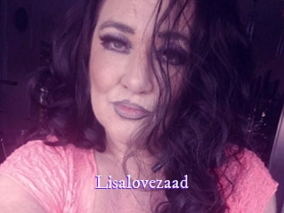 Lisalovezaad