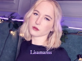 Lisamariss