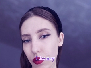 lisamay Super Webcam