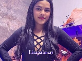 Lisapalmers