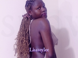 Lisastylee