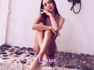 lisatua Super Webcam