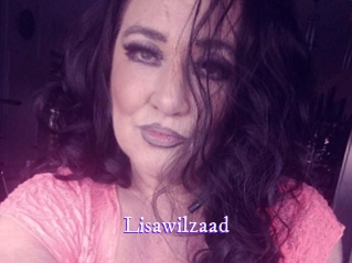 Lisawilzaad