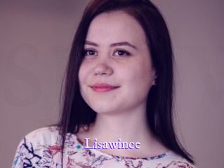 Lisawince