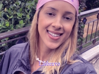 Lisbravo
