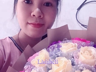 lisiaheli Super Webcam