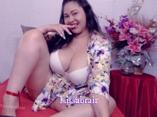 lissabrair Super Webcam