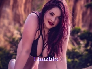 Lissaclaire