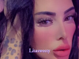 Litasweety