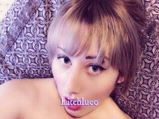 Liteblue0