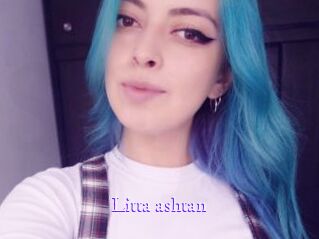 Litta_ashtan