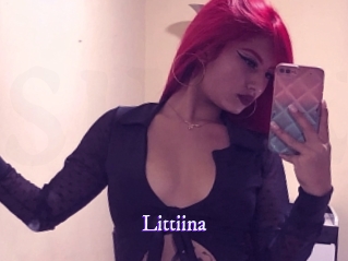 littiina Super Webcam